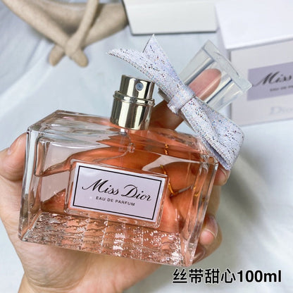 AAOO P011 Eau de Parfum 100ml