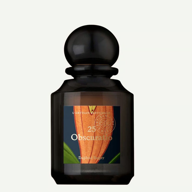 AAOO P038 Eau de Parfum