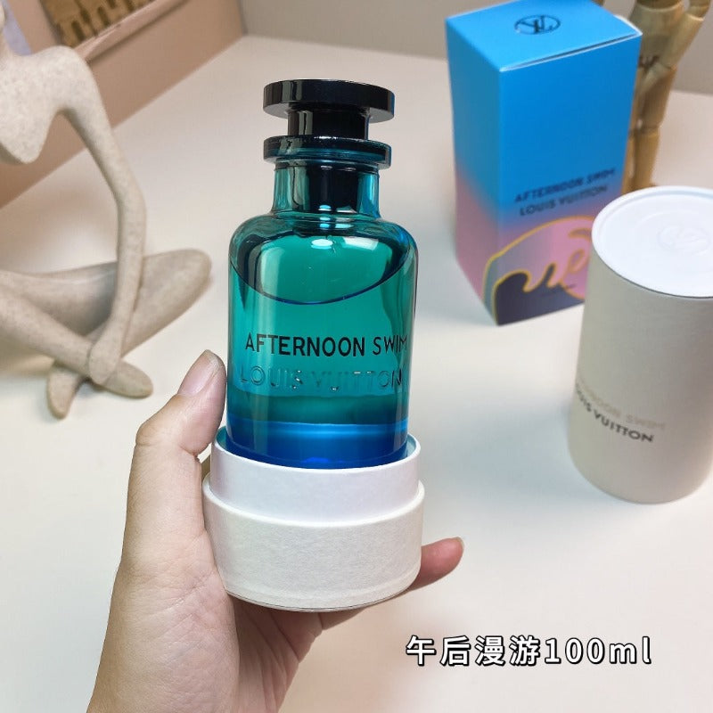 AAOO P042 Eau de Parfum