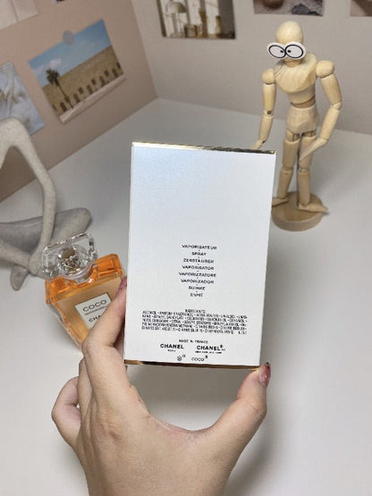 AAOO P014 Eau de Parfum 100 ml
