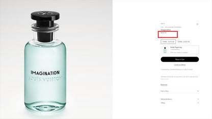 AAOO P043 Eau de Parfum