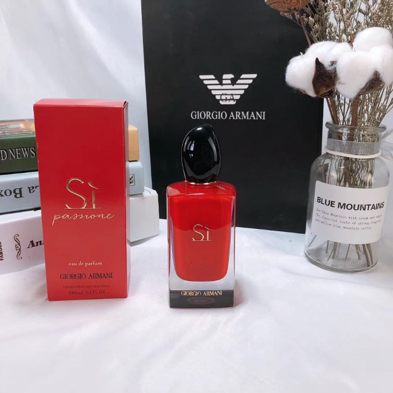 AAOO P002 Eau de Parfum 50ml