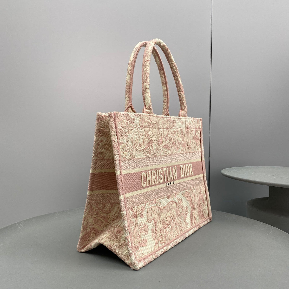 AAOO 100112 Tragetasche 36 x 27,5 x 16,5 cm