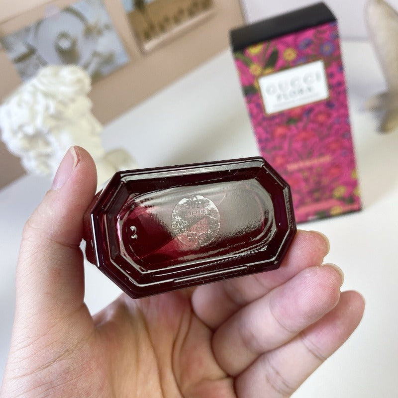 AAOO P046 Eau de Parfum