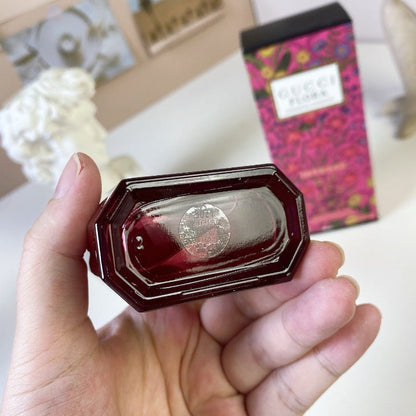 AAOO P046 Eau de Parfum