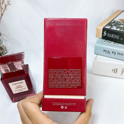AAOO P018 Eau de Parfum