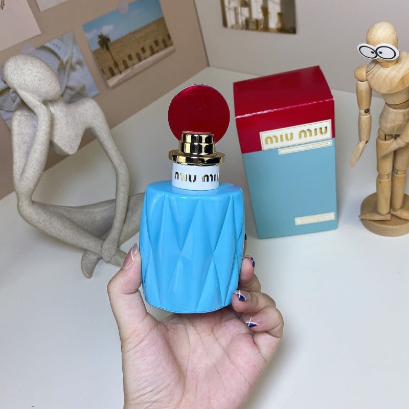 AAOO P054 Eau de Parfum 100ml