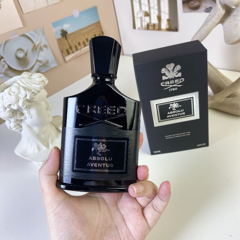 AAOO P035 Eau de Parfum