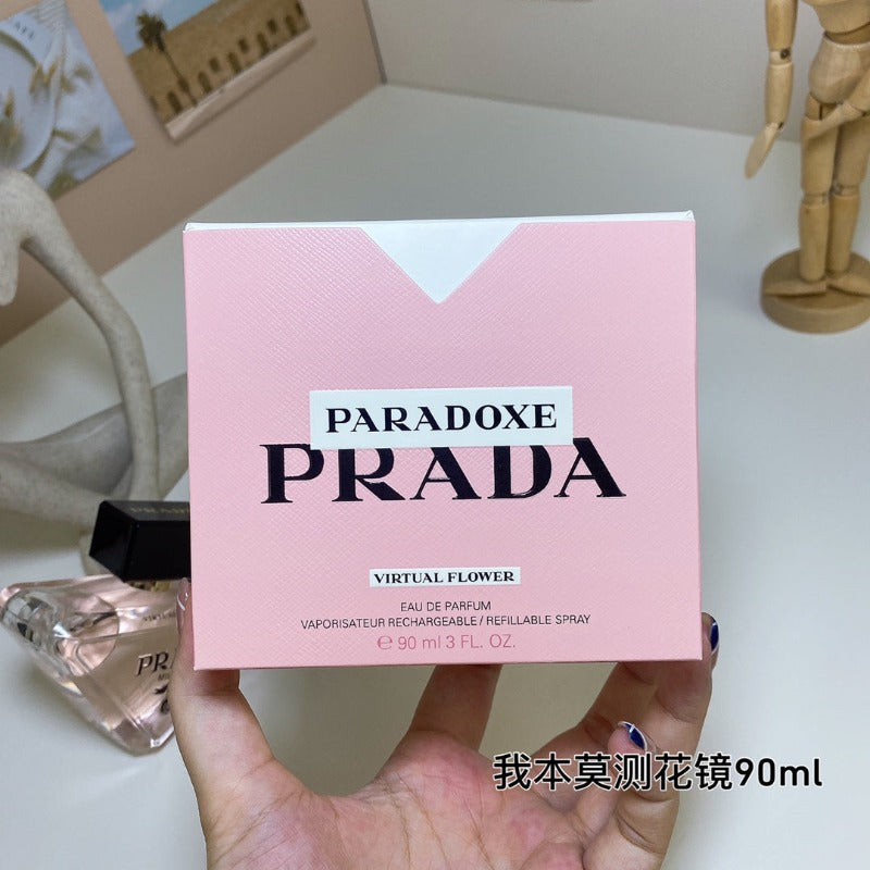 AAOO P052 Eau de Parfum 90ml