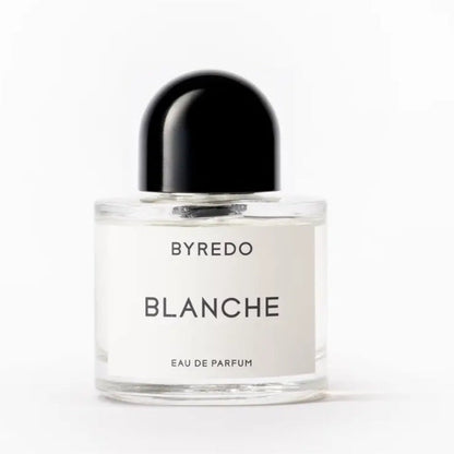 AAOO P029 Eau de Parfum