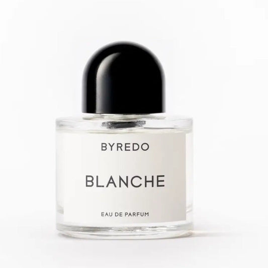 AAOO P029 Eau de Parfum