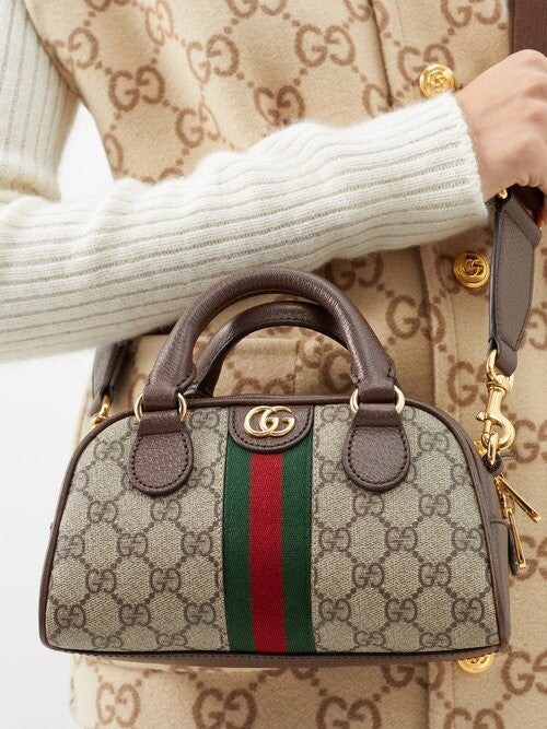 AAOO 100046 Henkeltasche