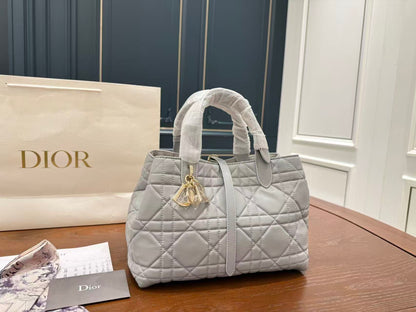 AAOO 2001130 Luxury Bag