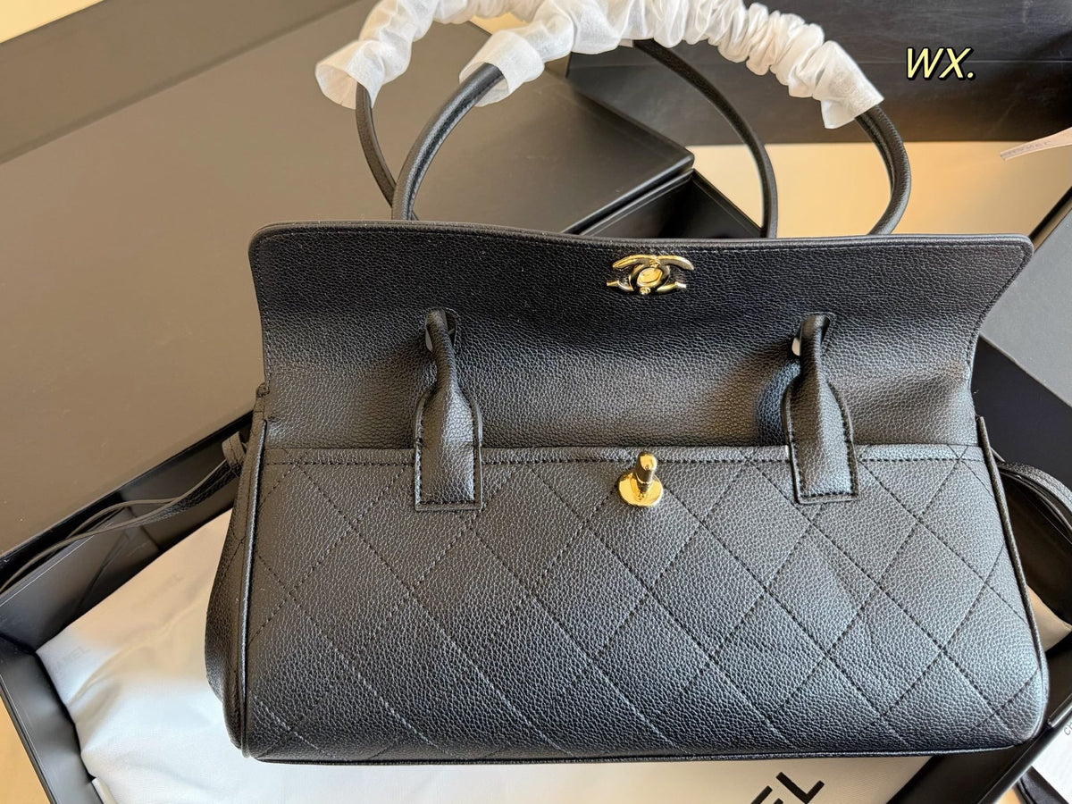 AAOO 200106 Luxustasche 31cm*15cm