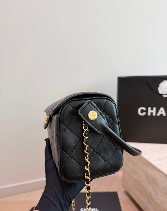 AAOO 2001141 Luxury Bag 26cm