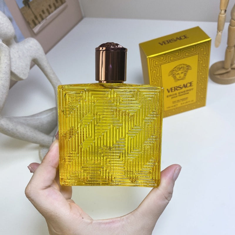 AAOO P051 Eau de Parfum 100ml