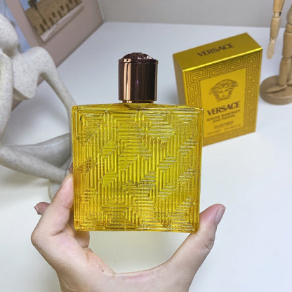 AAOO P051 Eau de Parfum 100ml