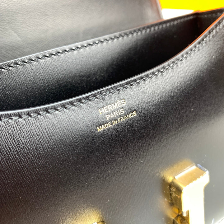 AAOO 100048 Luxustasche 14cm