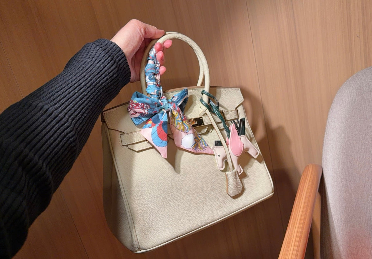 AAOO 2001148 Luxustasche 30cm