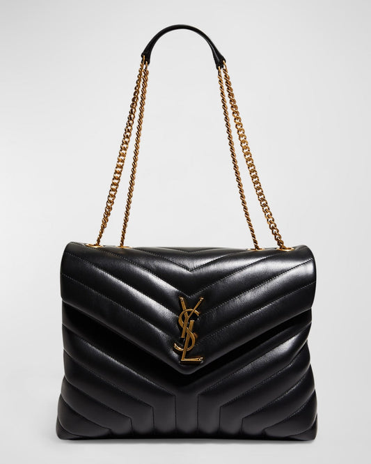 AAOO 100227 Shoulder Bag