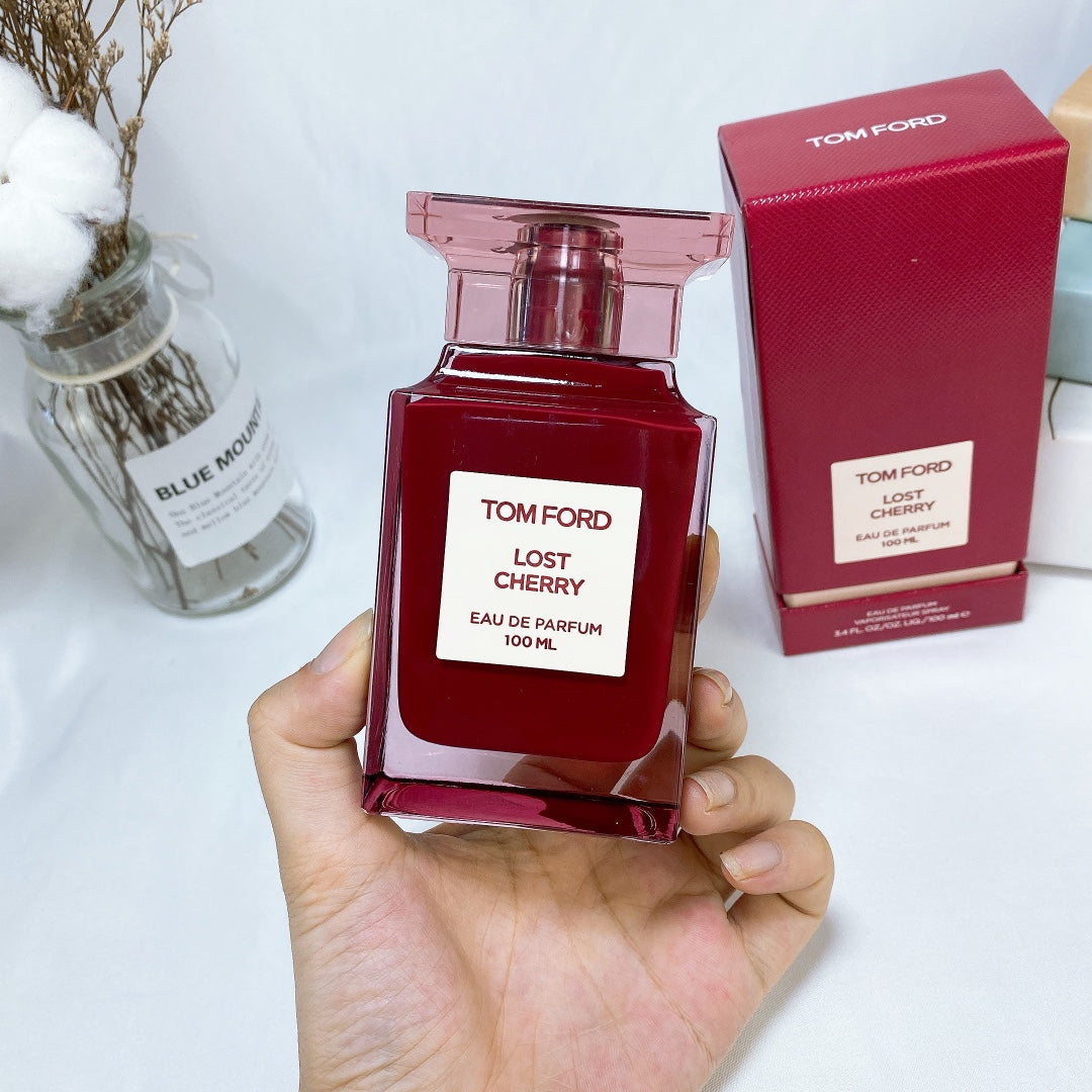 AAOO P018 Eau de Parfum