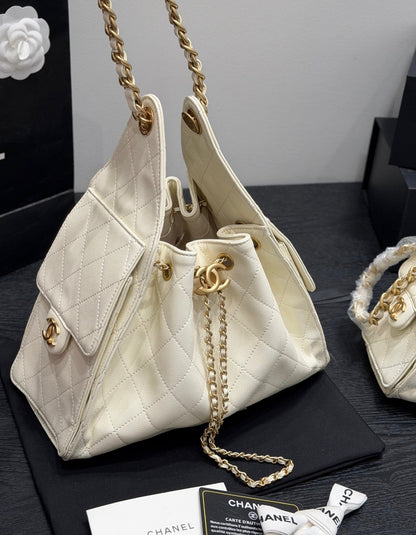AAOO 2001161 Luxury Bag