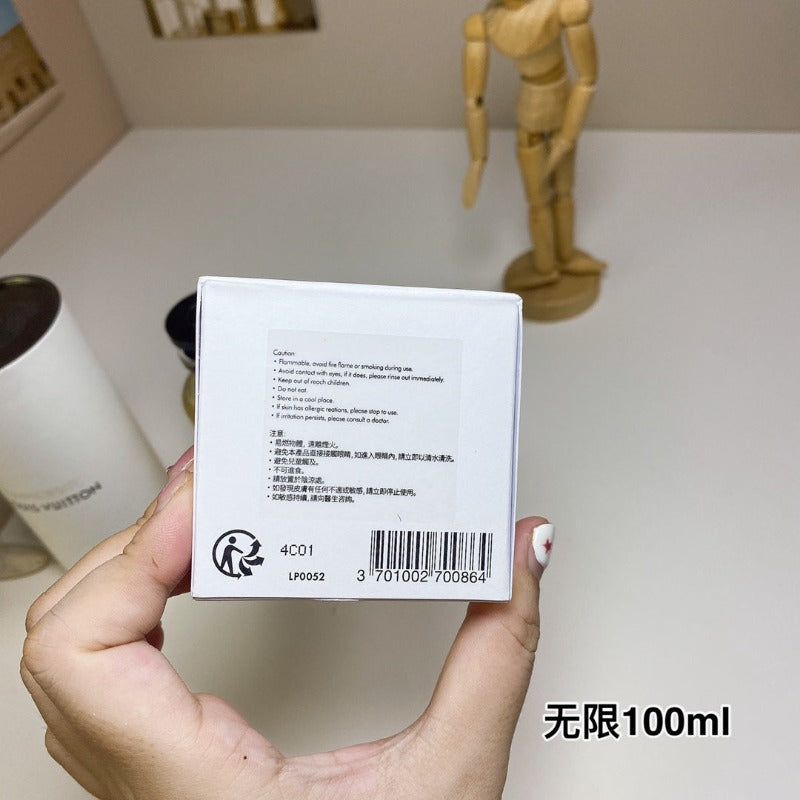 AAOO P044 Eau de Parfum