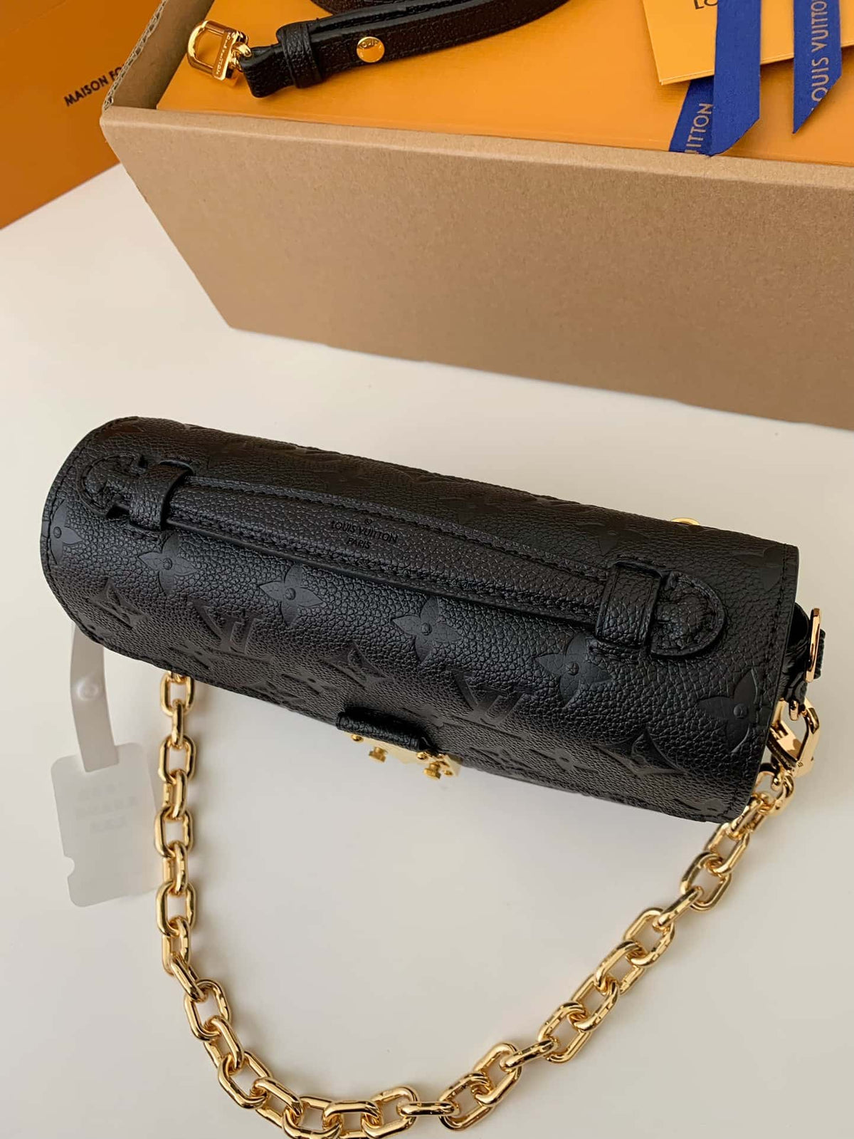 AAOO 100068 Luxury Bag