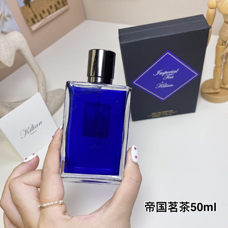 AAOO P057 Eau de Parfum