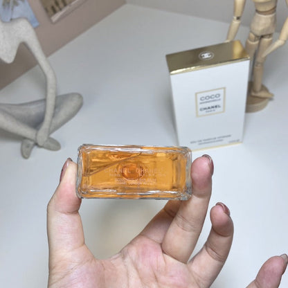 AAOO P014 Eau de Parfum 100 ml