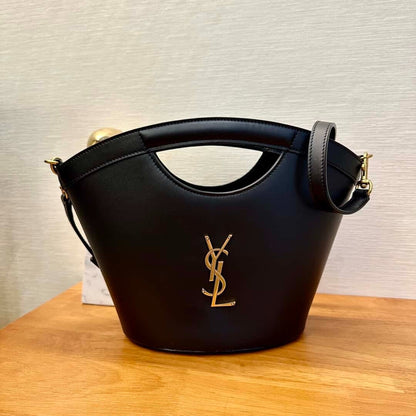 AAOO 100252 Tragetasche Mini-Tasche