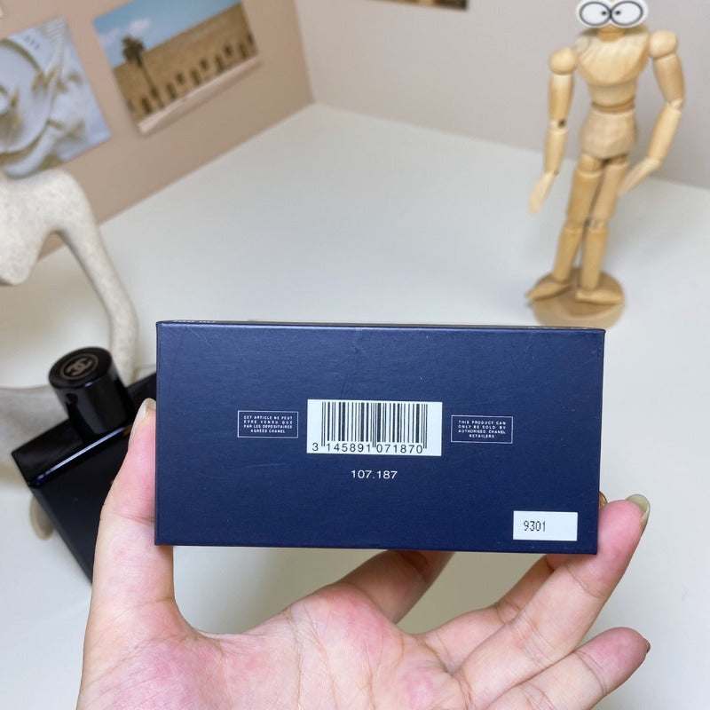 AAOO P013 Parfum 3.4oz