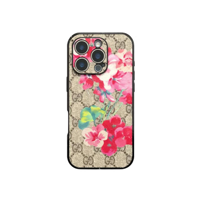 AAOO Elevate Your iPhone Experience – Phone Case