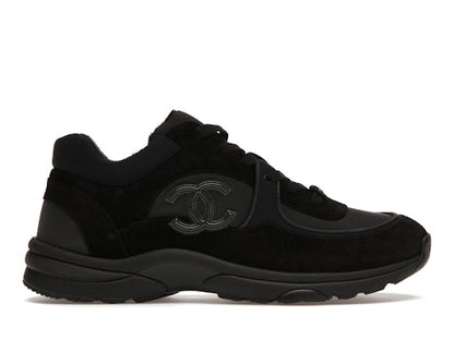 AAOO Low Noir