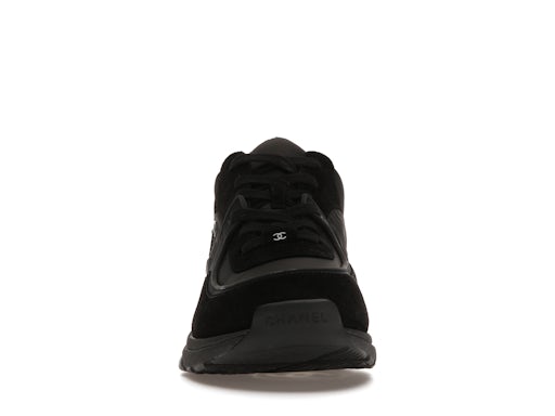 AAOO Low Noir