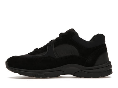 AAOO Low Noir