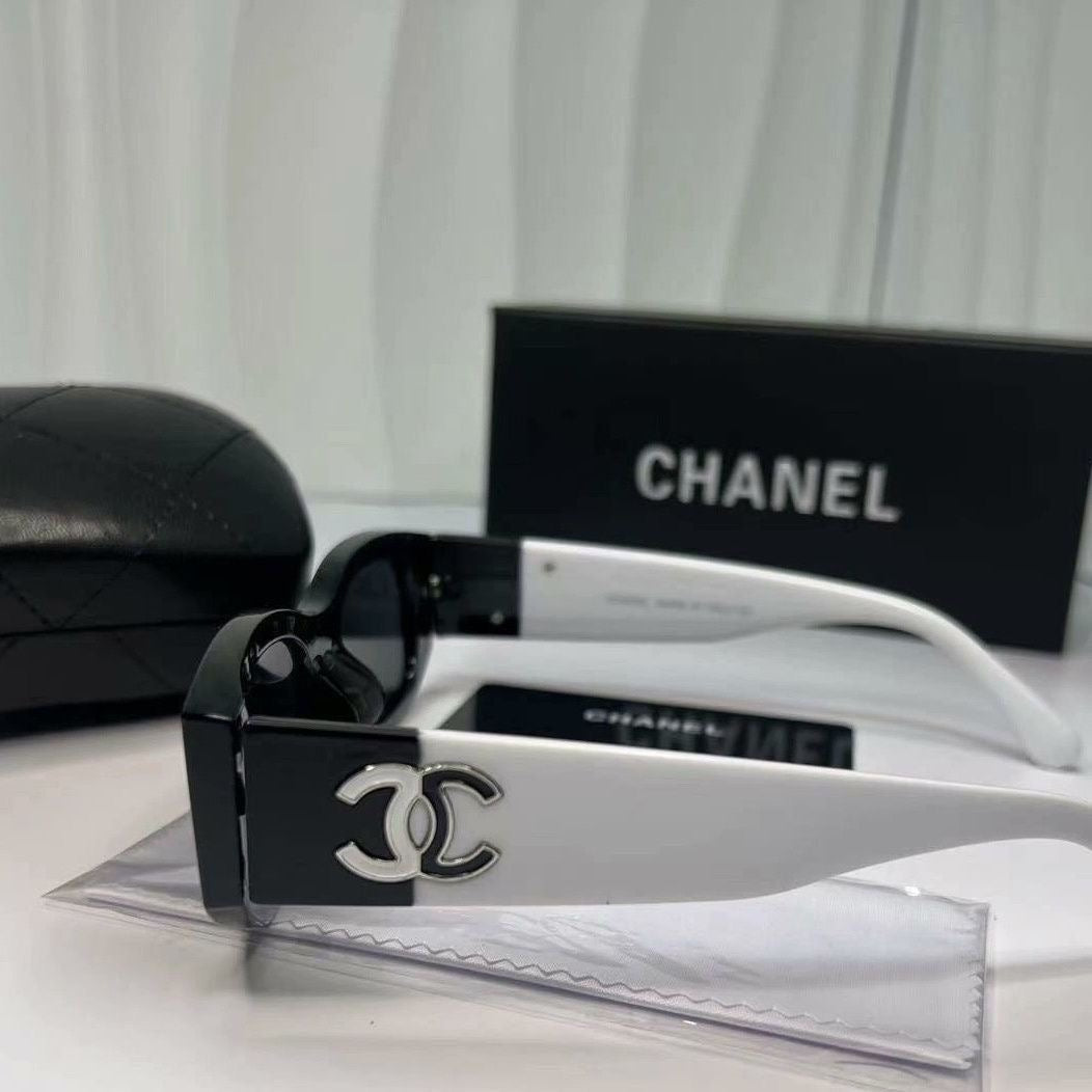 AAOO High-quality sunglasses-1550