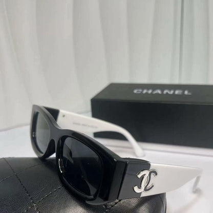 AAOO High-quality sunglasses-1550