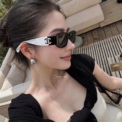 AAOO High-quality sunglasses-1550