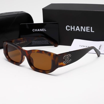 AAOO High-quality sunglasses-1550