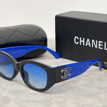AAOO High-quality sunglasses-1550