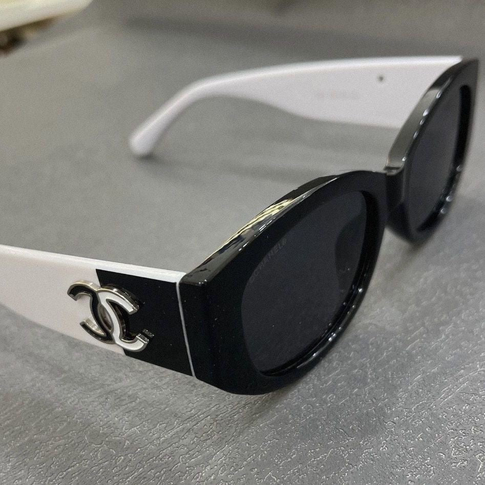 AAOO High-quality sunglasses-1550