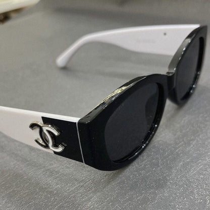 AAOO High-quality sunglasses-1550