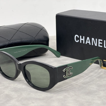 AAOO High-quality sunglasses-1550