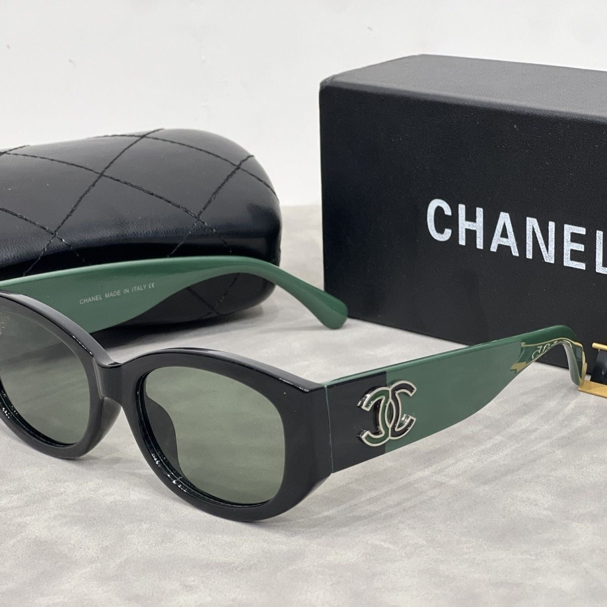 AAOO High-quality sunglasses-1550