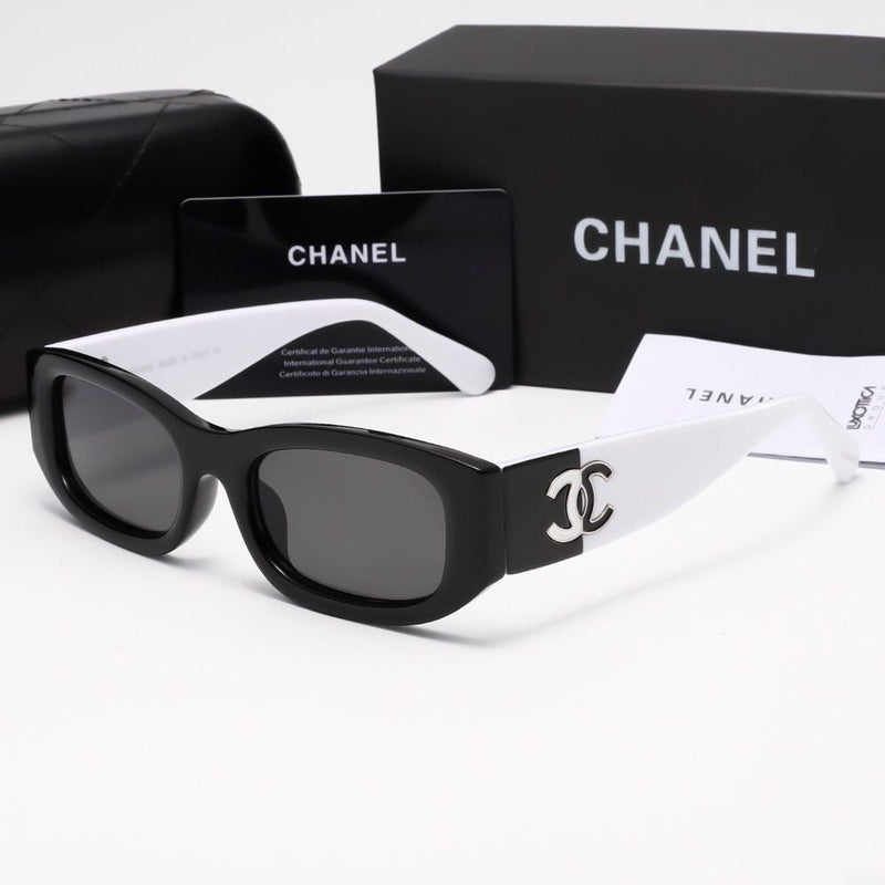 AAOO High-quality sunglasses-1550