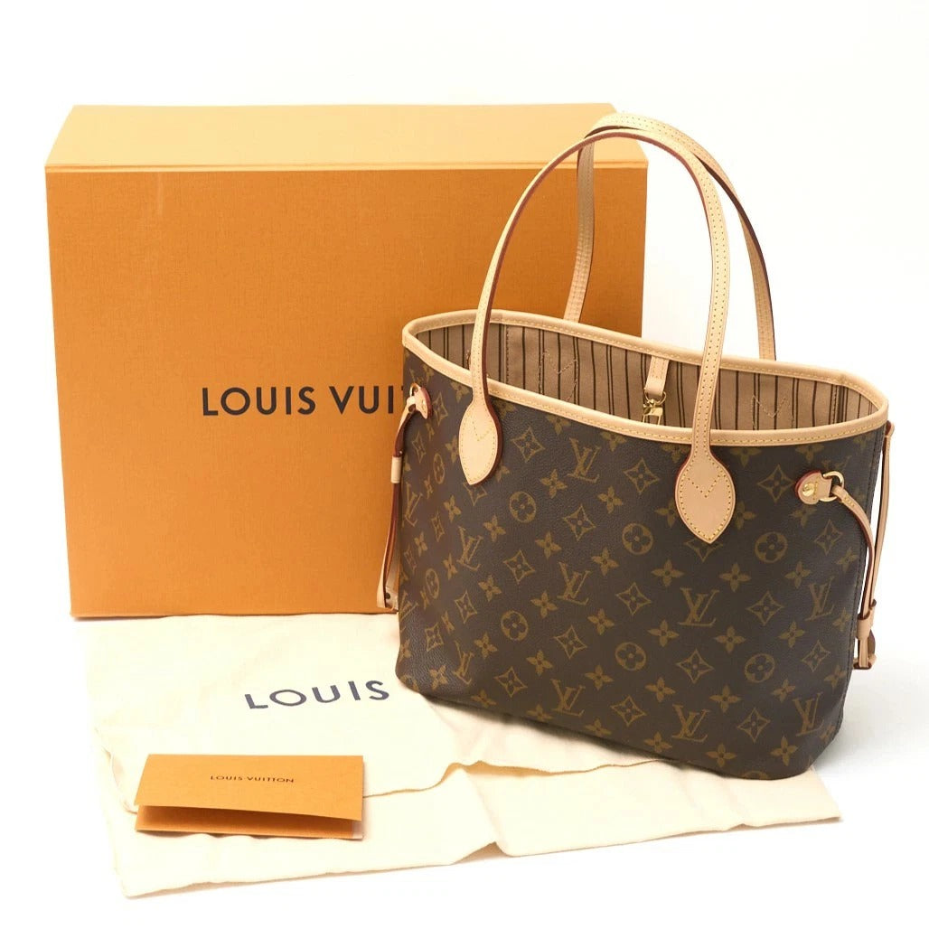 AAOO Tote Ledertasche 28*21cm – Tragetasche