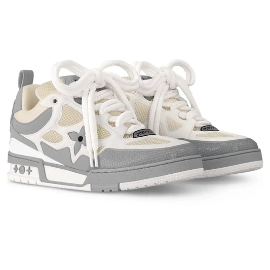 AAOO Skate Grey
