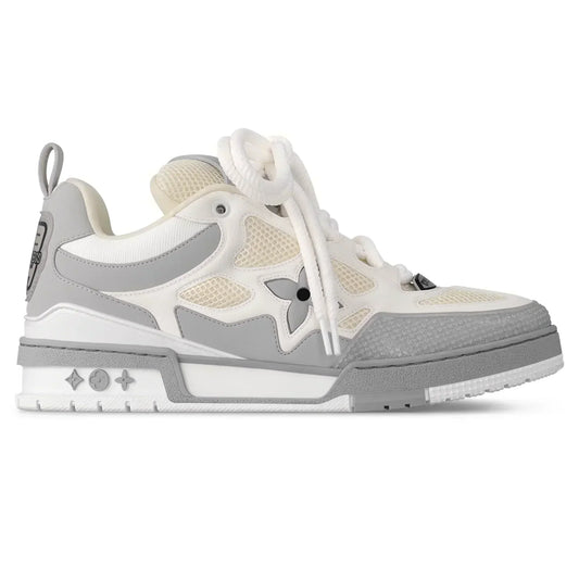 AAOO Skate Grey