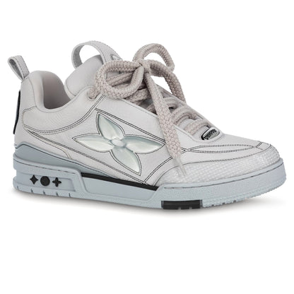 AAOO Skate Grau